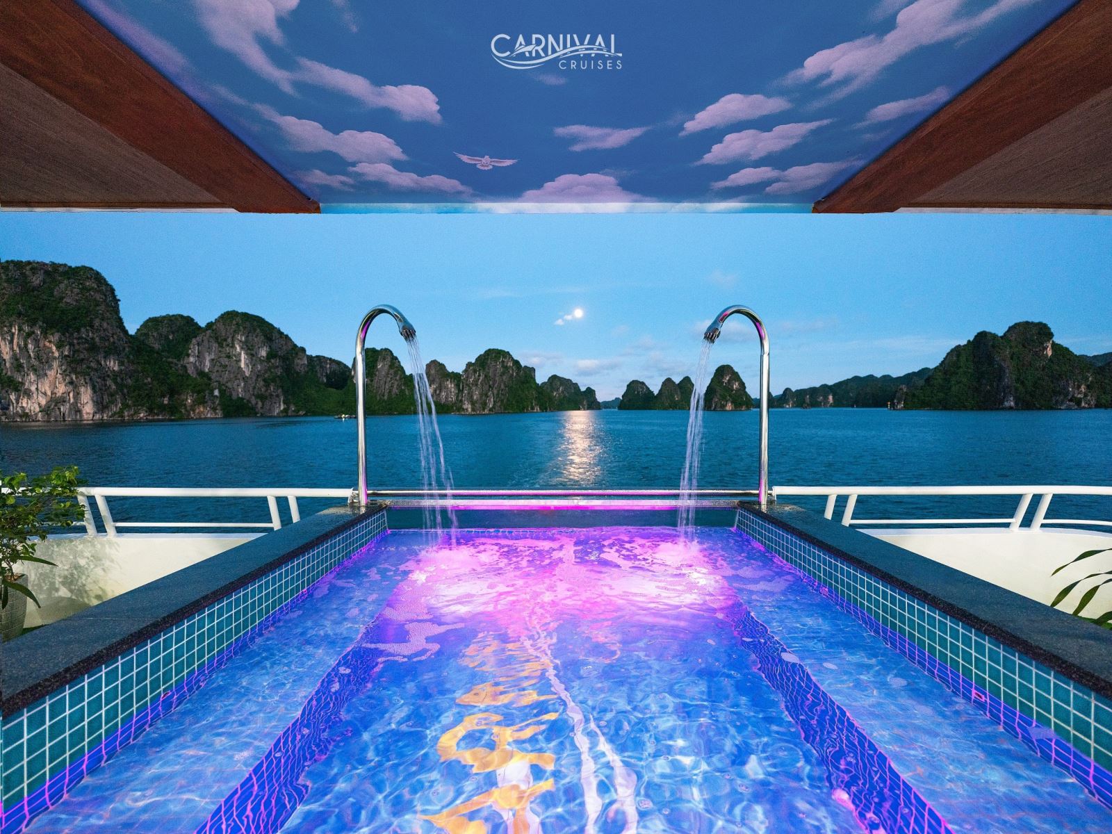 Carnival Cruises