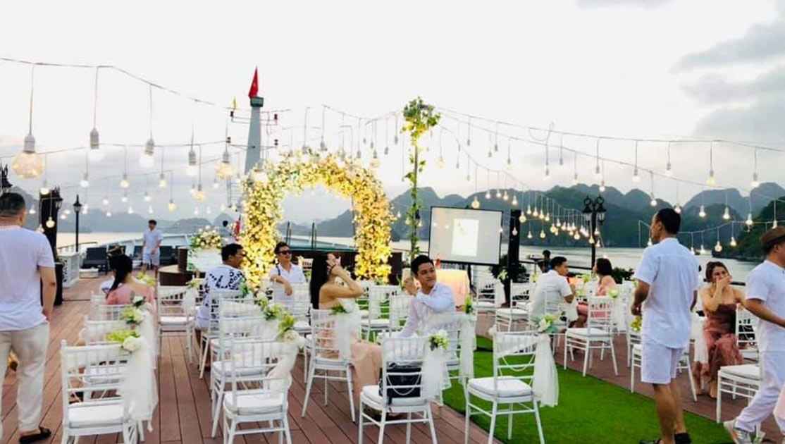 Event