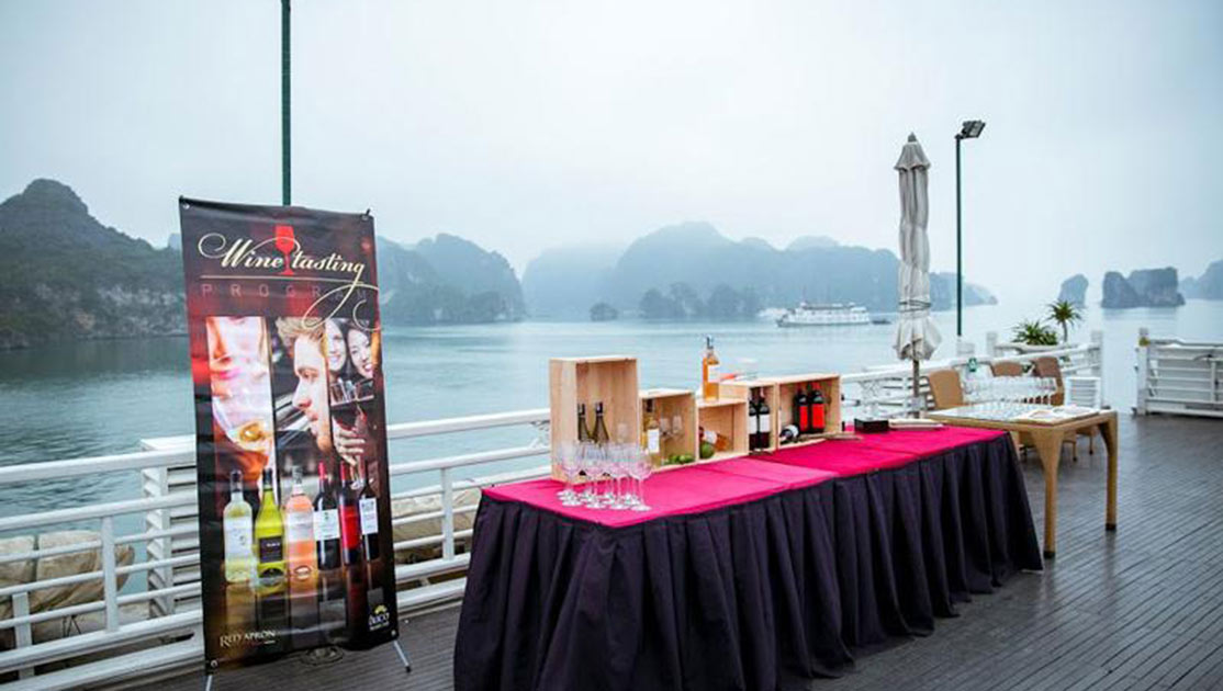 Event